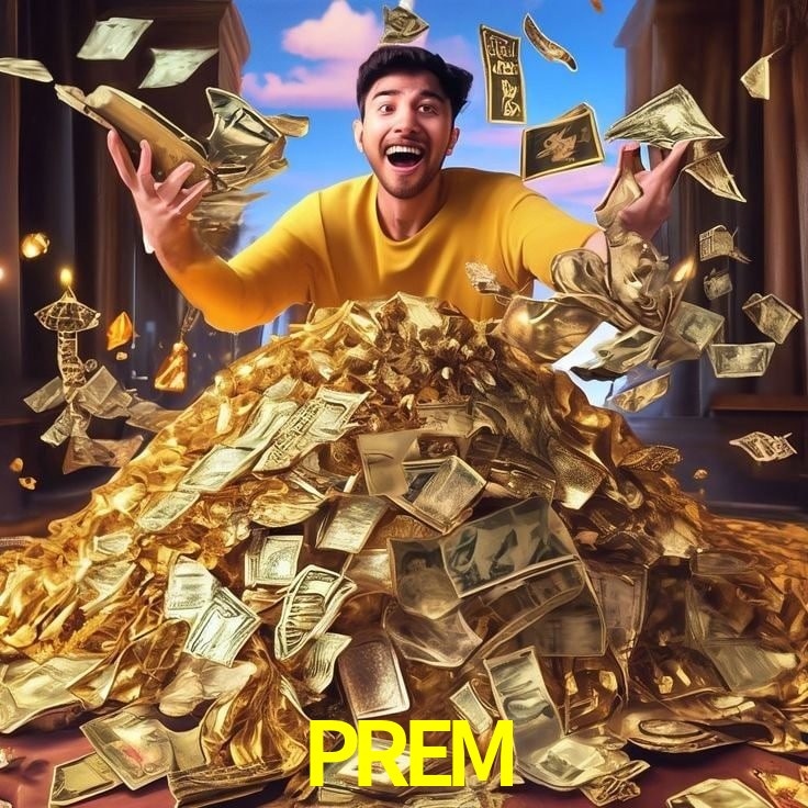 PREM Bonos - rollover, KYC y retiro Bonos PREM con checklist de rollover, depósito mínimo, KYC y retiro
